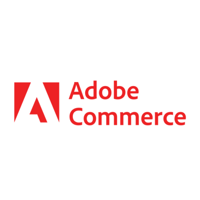 Adobe commerce