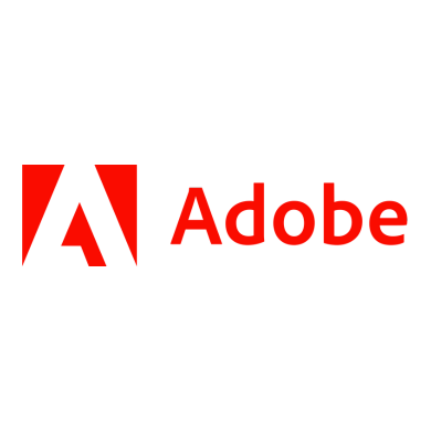 Adobe