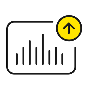 Data et optimisation des performances commerciales 