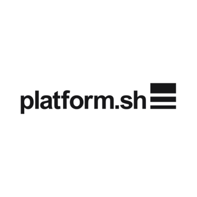 Platform SH