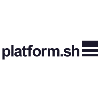 Platform.sh