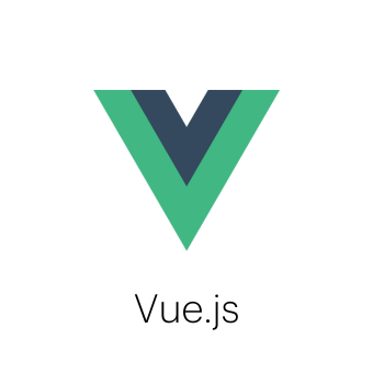 Vue.js