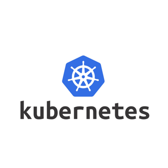 Kubernetes