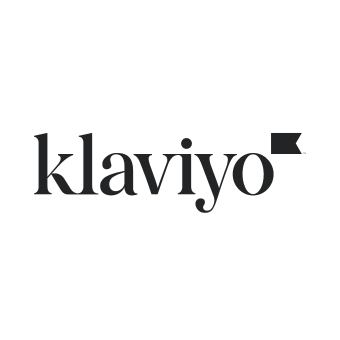 Klaviyo