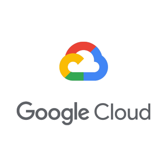 Google Cloud