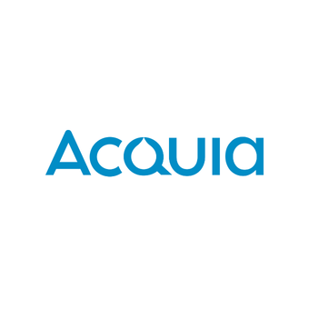 Acquia