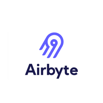 Airbyte