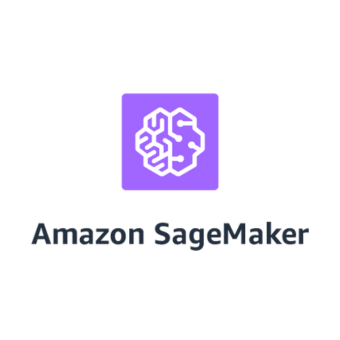 AWS Sagemaker