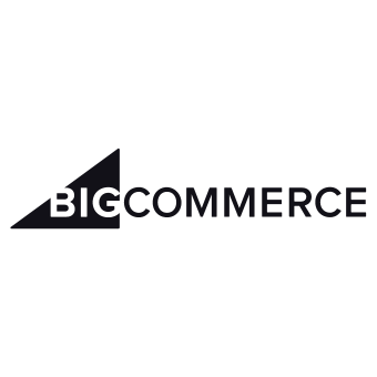 BigCommerce