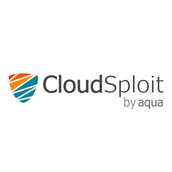 Cloudsploit