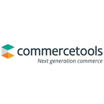 Commercetools