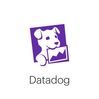 Datadog