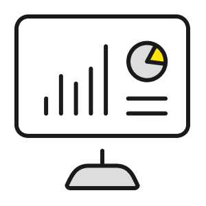 Data visualisation	