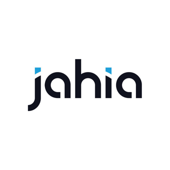 Jahia