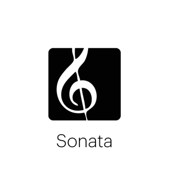 Sonata