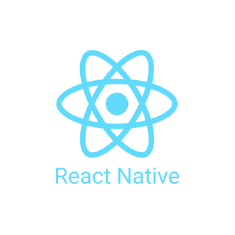 React Native