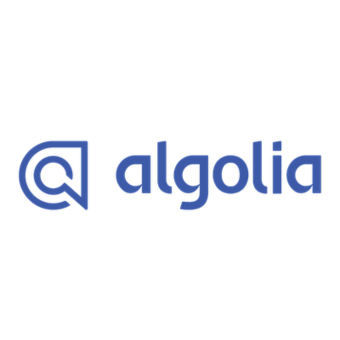 Algolia