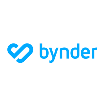 Bynder