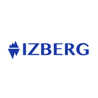 Izberg