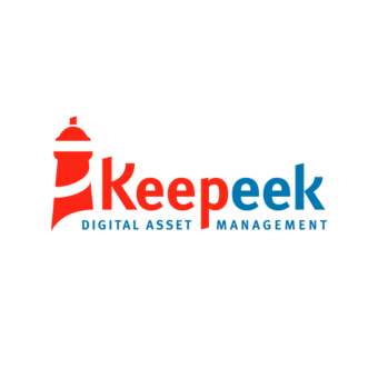 Keepeek