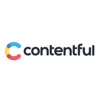 Contentful