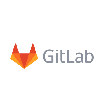 Gitlab