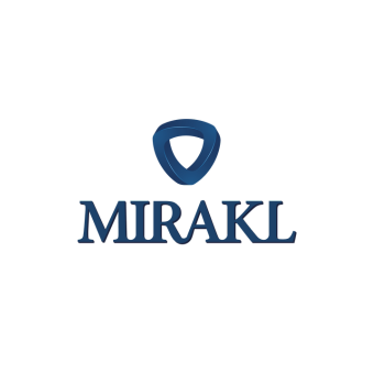 Mirakl