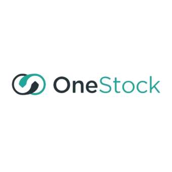 Onestock