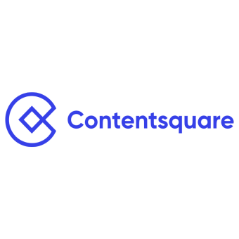 Contentsquare