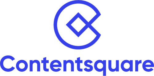 Contentsquare