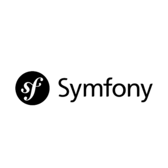 Symfony