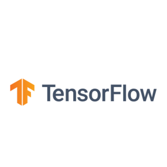 Tensorflow