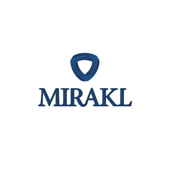 Mirakl