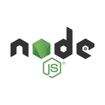 Node.js