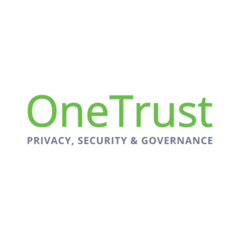 Onetrust