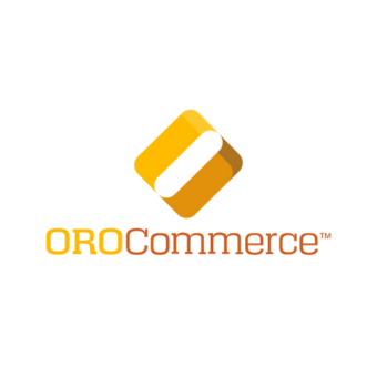 Orocommerce