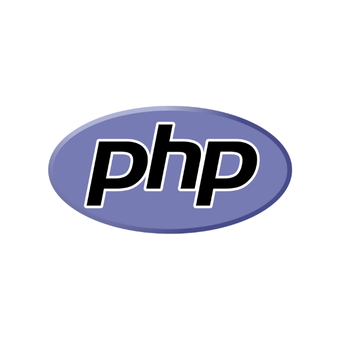 PHP