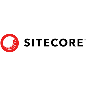 Sitecore