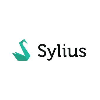 Sylius