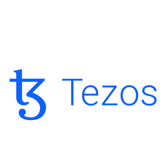 Tezos