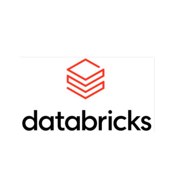 Databricks