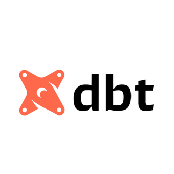 DBT