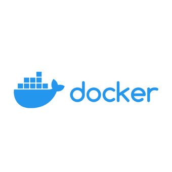 Docker