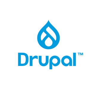 Drupal