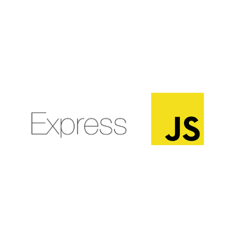 Express js