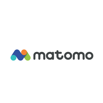 Matomo