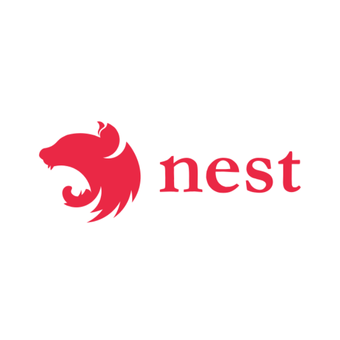 Nest