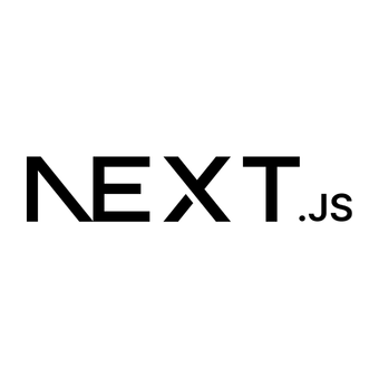 Next.js