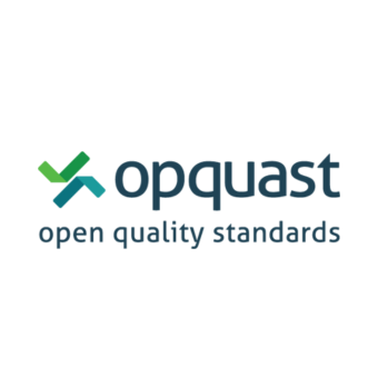 Opquast