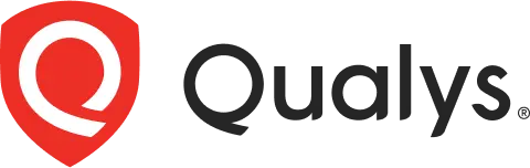 Qualys